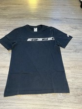 Nike Sportswear T-Shirt