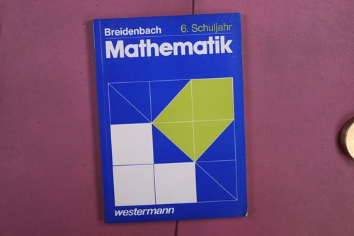 357737 kurt meinberg - 357737,