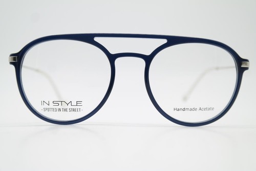 Brille style ishm03 - brille,