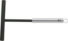 WMF Kochbesteck Crepes