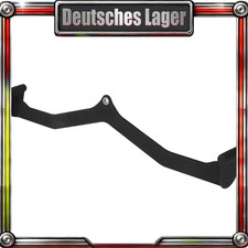 82 cm Pulldown-Stange für