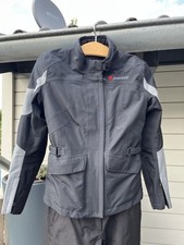 Dainese damen motorradkombi - dainese,