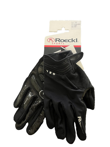 Roeckl mori bike - roeckl,