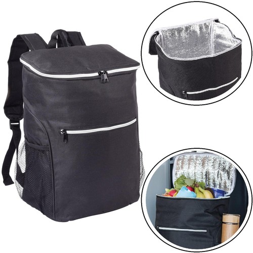 Kühltasche 5x20x38 cm - kühltasche,
