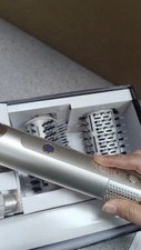 Shark FlexFusion 5-in-1