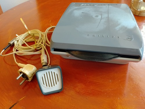 Philips mignon - philips,