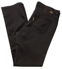 Jeans Stretch JOKER Model