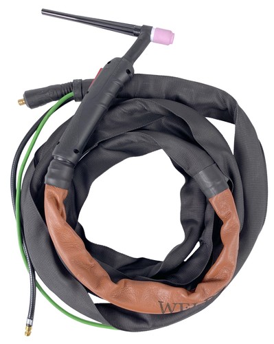 Wig schlauchpaket weldinger - wig,
