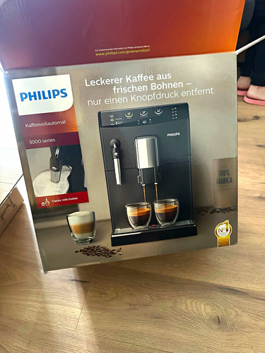 Philips 3000 series - 3000,