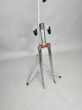 Gabel pista Track Bahnrad 1"