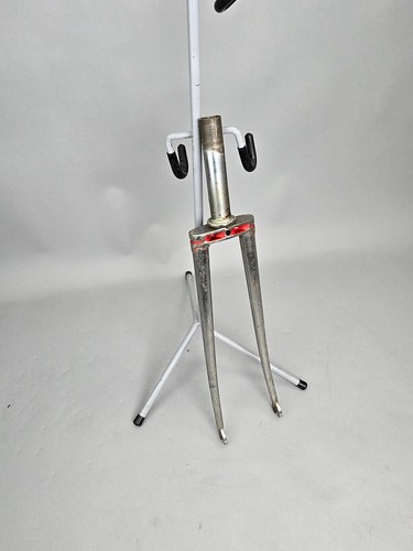Gabel pista track - pista,