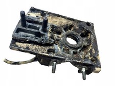 Karter Dolpima 14296 PS-290