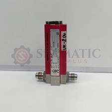 HORIBA STEC SEC-G100