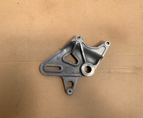 Bremssattelhalter bremse - bremssattelhalter,