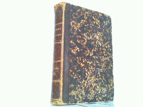Westermann jahrbuch der - jahrbuch,
