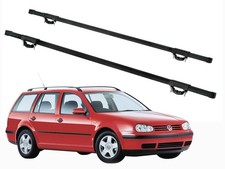 DACHTRÄGER DACHTRÄGER FÜR