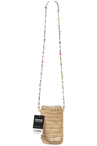 Zara handtasche damen - zara,