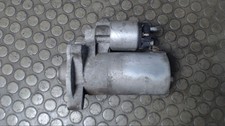 Anlasser / Starter Bosch