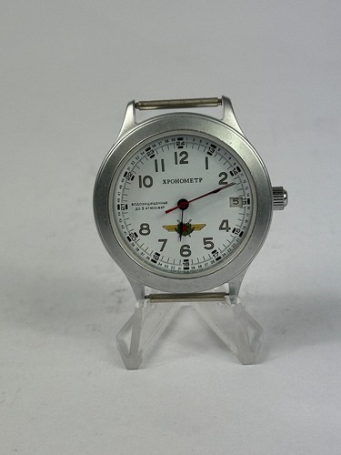 Vintage uhr armbanduhr - vintage,
