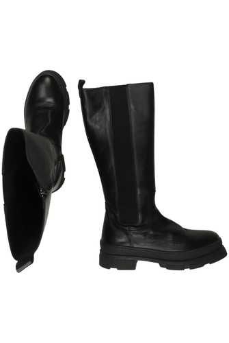 Shoe the bear stiefel - shoe,
