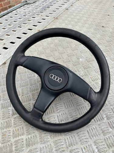 Audi coupe b4 3 - 90, b3