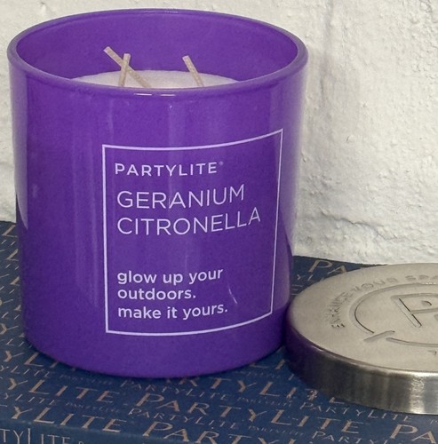 Partylite docht - partylite, 3-docht
