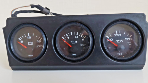Audi b4 coupe cabrio - 90,