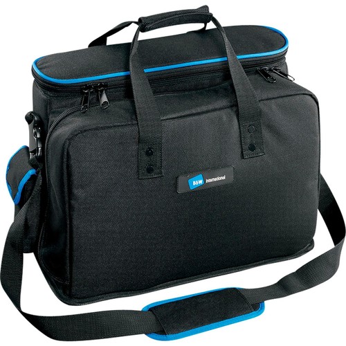 Tool bag tex 253 service - tool, tex.253