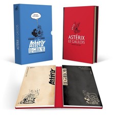 Geburtstagsbox 65 Jahre