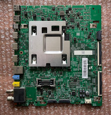 Mainboard samsung bn94 - samsung, bn94-12774b