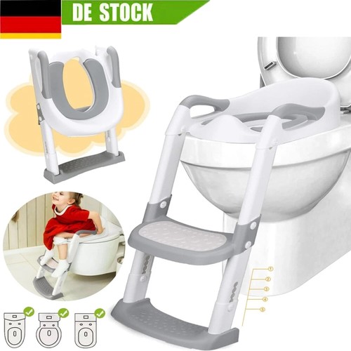 Toilettentrainer 1 - toilettentrainer,