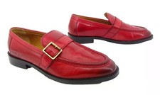 Melvin & Hamilton Kamilla 4