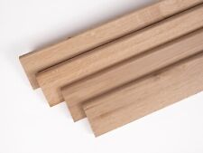 SONDERPREIS! Sockelleisten ab