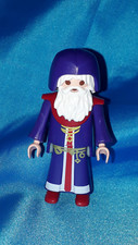Playmobil 9096 Magier Zauberer