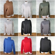 ♥️ Kuscheliger Feinstrick