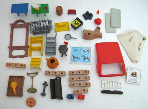 Vintage riesiges - vintage,