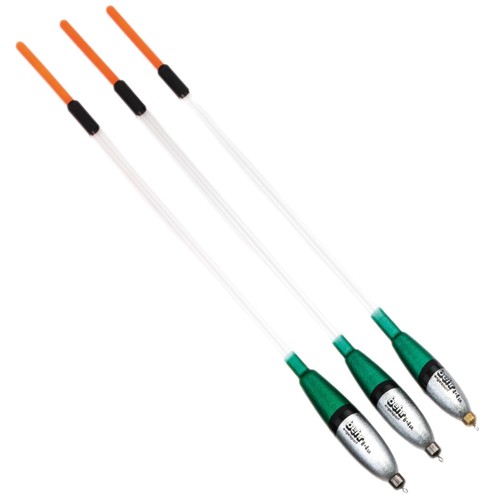 Waggler posen vorgebleite - posen,