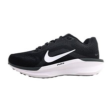 Nike Winflo 11 Sportschuhe