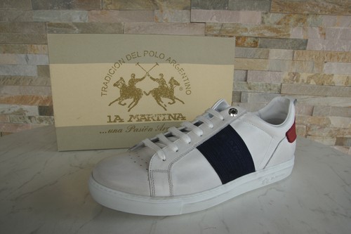 Martina 46 sneakers - eu,