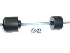 Yamaha R1M 2015-2025