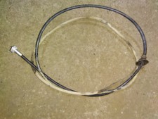 Mercedes G WOLF 250GD W461