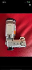 Sony DSC-F717 