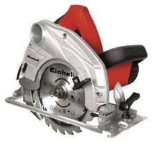 Einhell Handkreissäge TC-CS