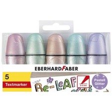 Eberhard faber textmarker - eberhard,