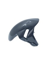 Vorderer Kotflügel Carbon BMW