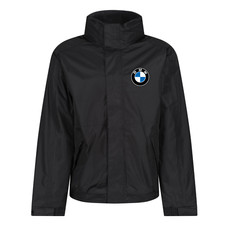 Bmw wasserdicht winddicht - bmw,