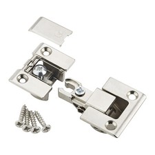 SOTECH Klappenscharnier KIMANA