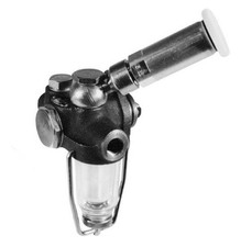 MONARK Förderpumpe für BOSCH