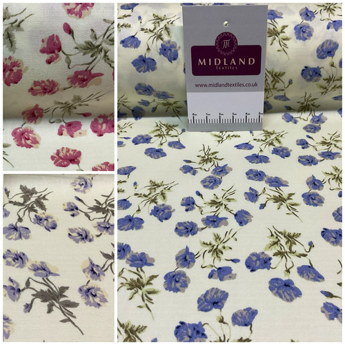 Sommer vintage style - vintage,