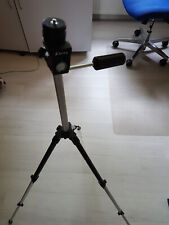 Dreibein Foto Stativ Marke Stitz 